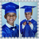 Kingston Frazier (Twitter)
